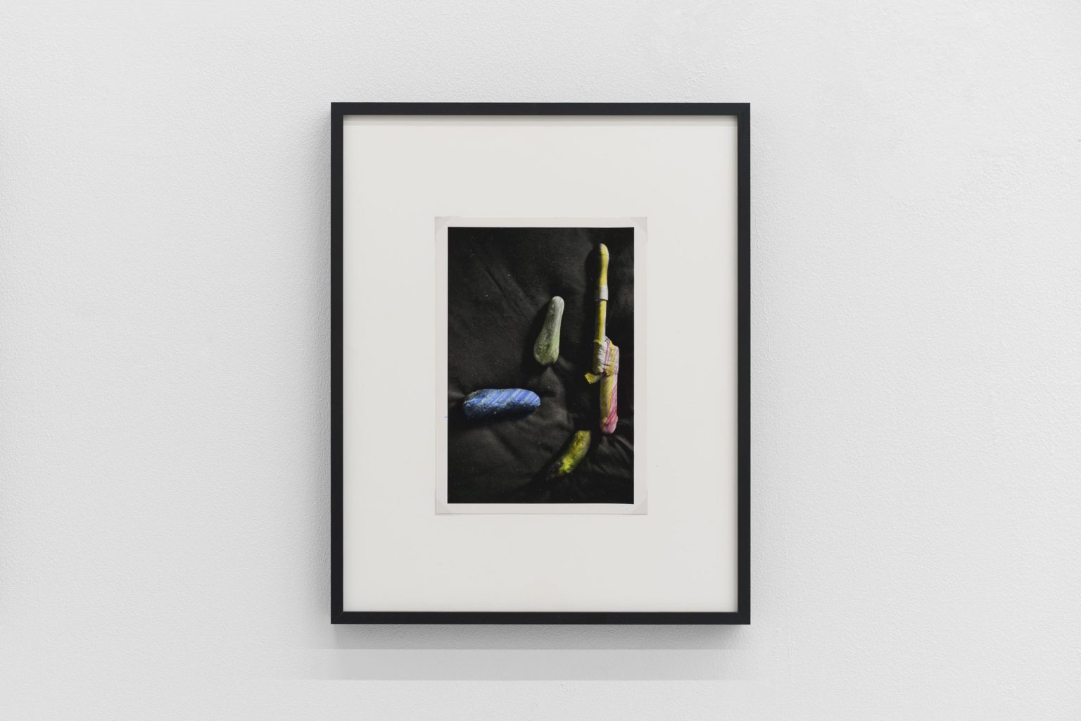 Albrecht Becker Arsch Ficker Faust Ficker 008