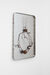 Fistful of Handles by Ben Gould – installation view