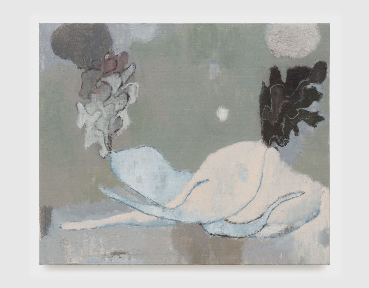 Image gallery Wooden Board by Fu Nagasawa