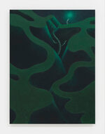 View artwork
