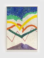 View artwork