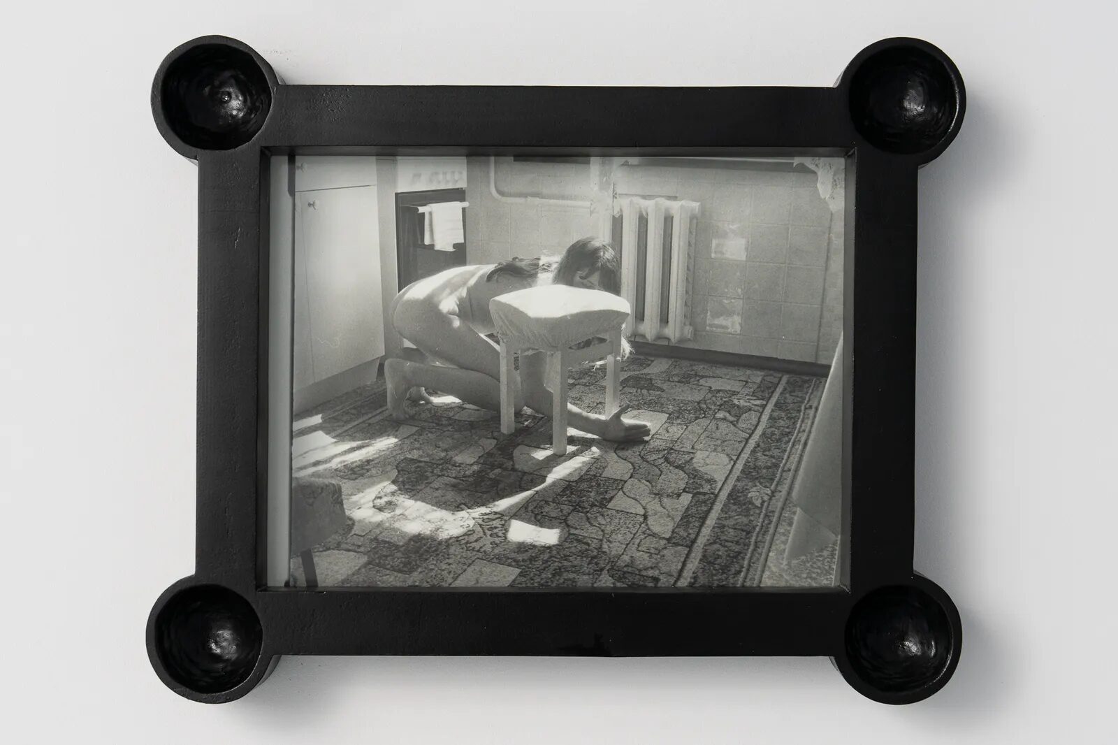 Image gallery A Dog's Life, My Life (4 of 7) by Eva Chapkin