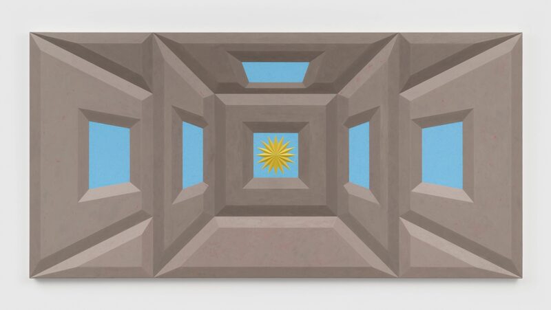 View featured artwork
