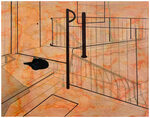 View artwork
