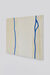 Untitled by Emil Michael Klein – detail view