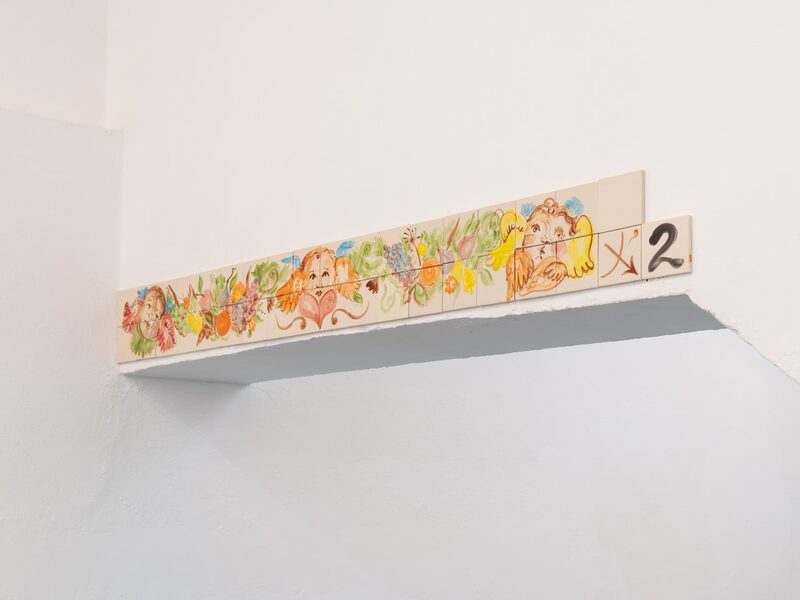View featured artwork