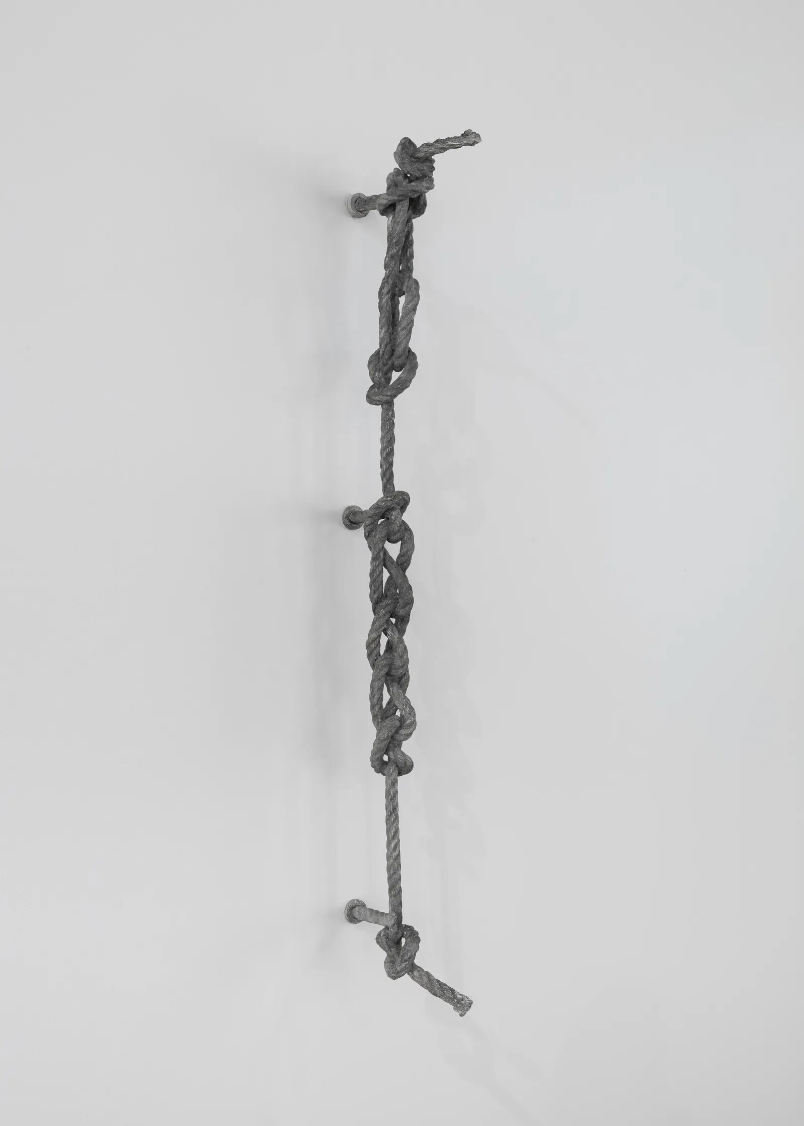 Shibari 2 by Tomás Díaz Cedeño