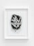 Wilted (Oak) by Jude Griebel