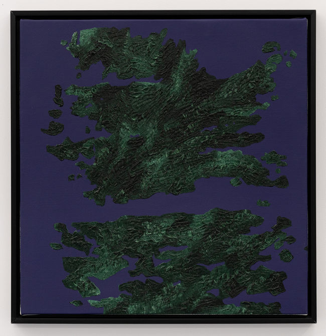 Image gallery Portrait-Landscape 1 by Gili Mocanu