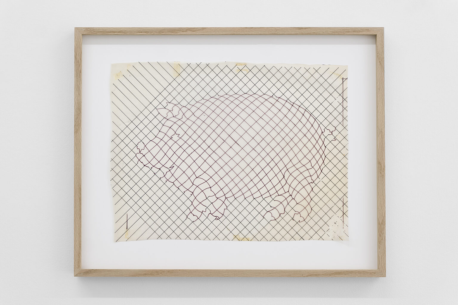 Image gallery Herta by Thomas Bayrle