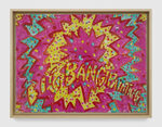 View artwork