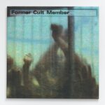 Untitled by Matthias Groebel – detail view