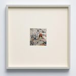 View artwork