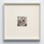 I Wake Up with Teeth Marks on My Hand (9 of 12) by Eva Chapkin