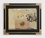 View artwork