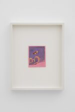 View artwork