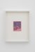 Untitled (Goldfish) by Joe Brainard