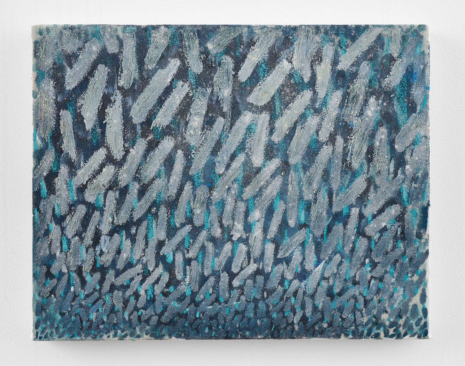 Skies (zenshû) by John Riepenhoff