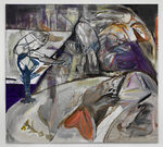 View artwork