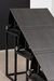 Survival Sculpture 8 (Slippery Slope) by Jesse Benson – detail view