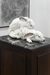 L’Eterna Urgenza by Tudor Ciurescu – installation view