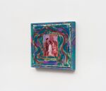 Transfigured Night by Cosima zu Knyphausen – installation view