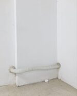 View artwork