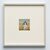 I Wake Up with Teeth Marks on My Hand (6 of 12) by Eva Chapkin