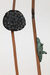 Untitled / ohne Titel by Veronika Hilger – detail view