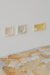 Untitled by Nancy Lupo – installation view