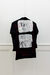 Manifesto Jacket by Eva de Souza – installation view
