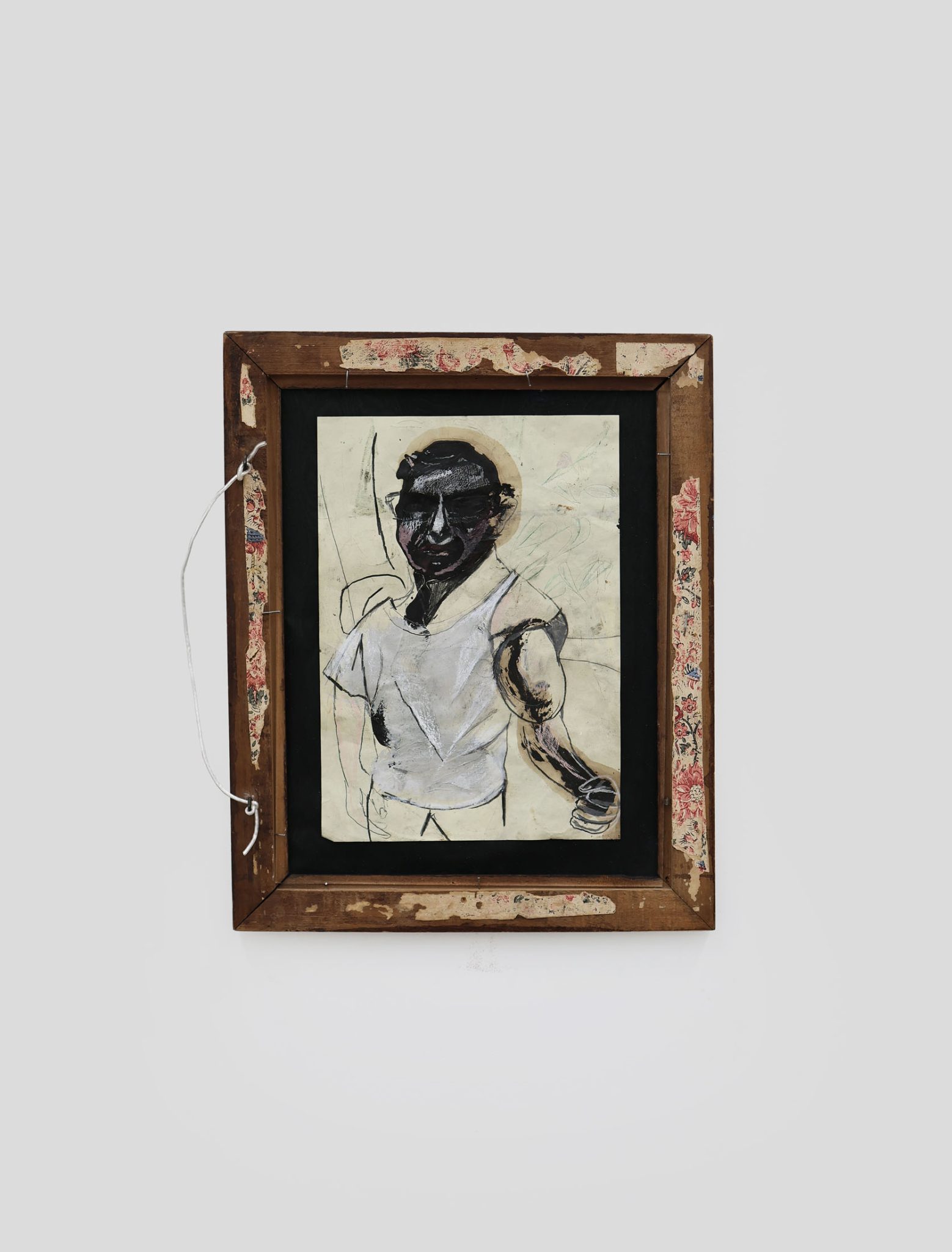 Image gallery At ease by Emmanuel Beguinot
