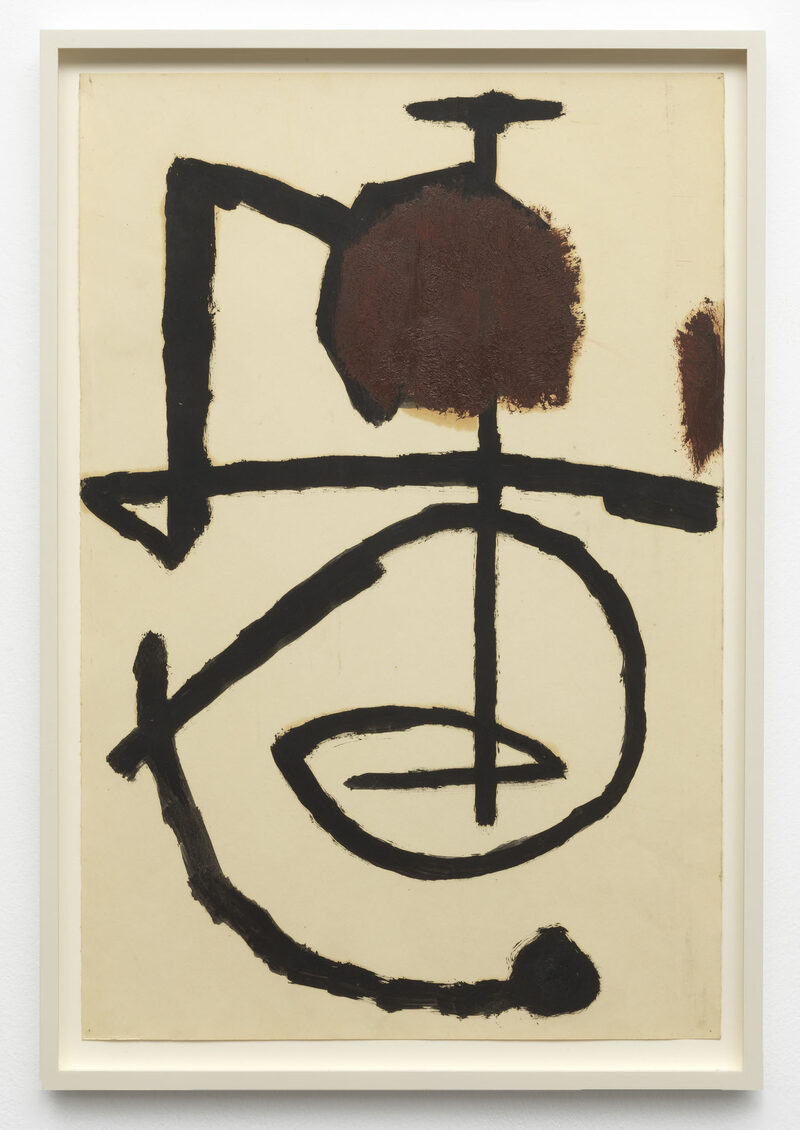 Featured artwork Composition by Willem Hussem