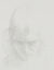 “Spinoza” by Deshaun Price