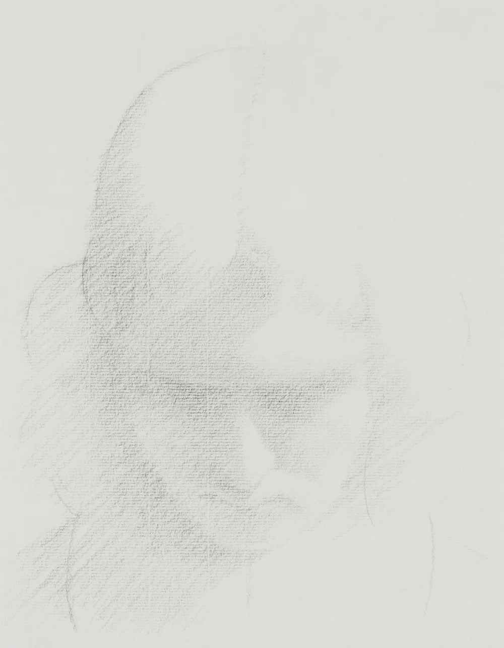 Image gallery “Spinoza” by Deshaun Price