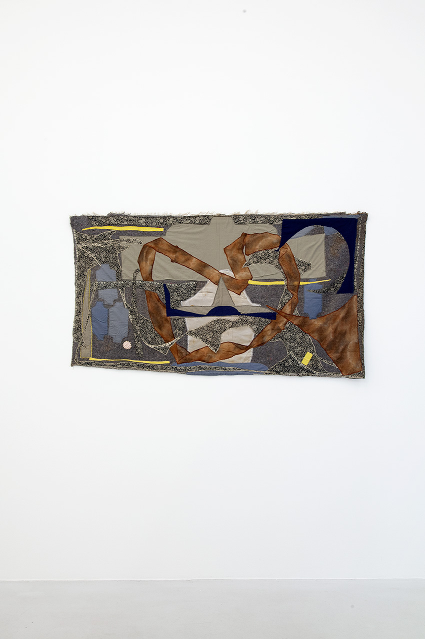 Image gallery Latrun Monastery by Noa Eshkol