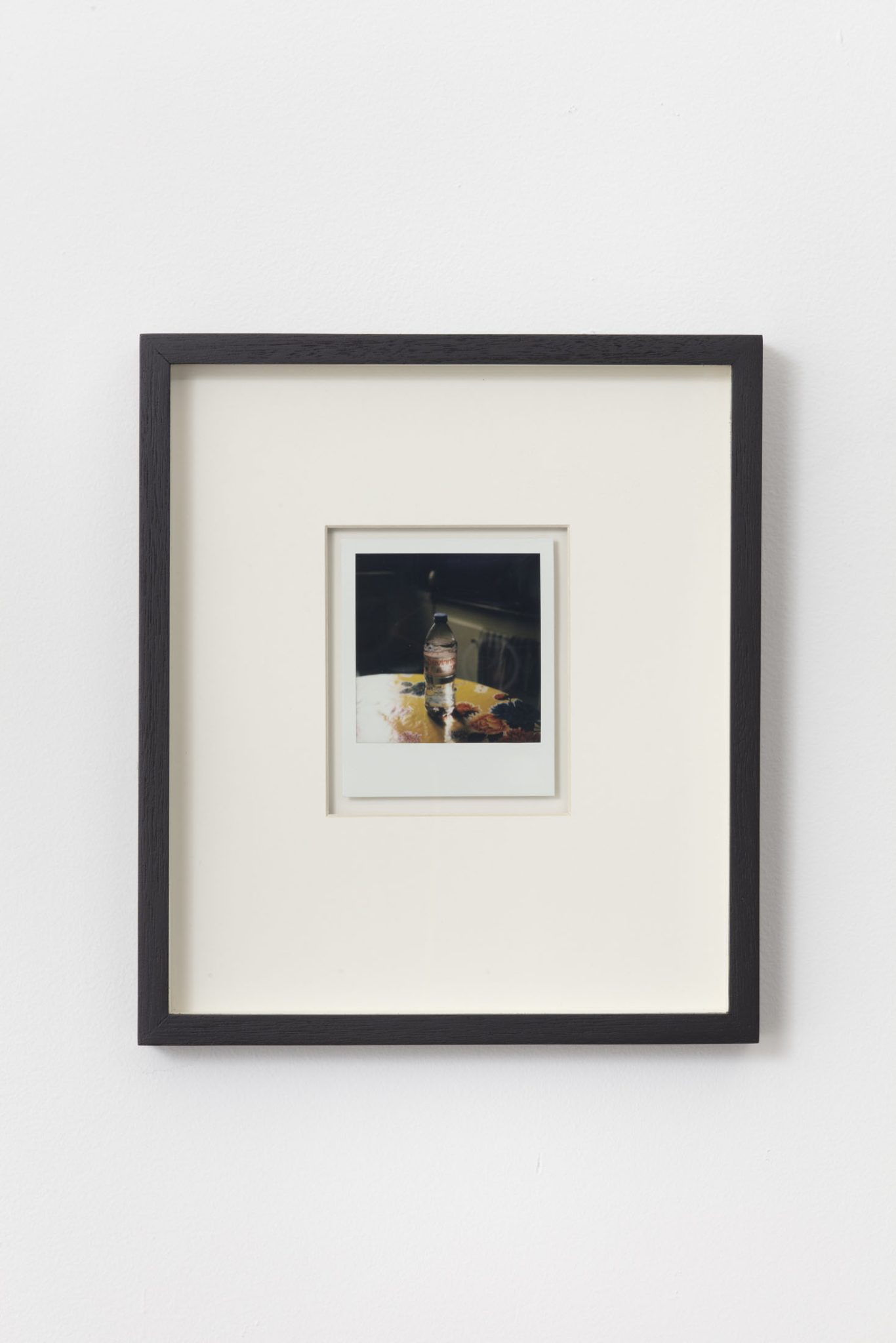Image gallery Cheers to Johnny Lydon by Mauricio Guillén