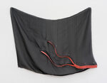Odyssey Black by Sue Tompkins