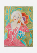 View artwork