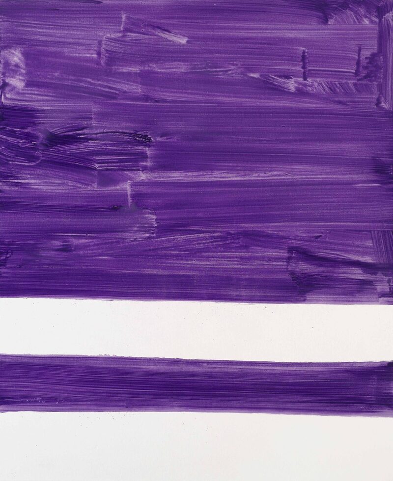 View featured artwork