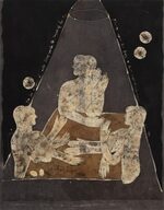 View artwork