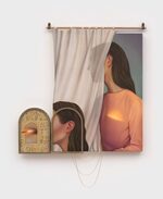 View artwork