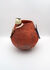 Vessel #10 (After a Walk in Tallgrass) by Emily Schroeder Willis
