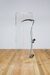 Scythe by Adam Cruces – installation view