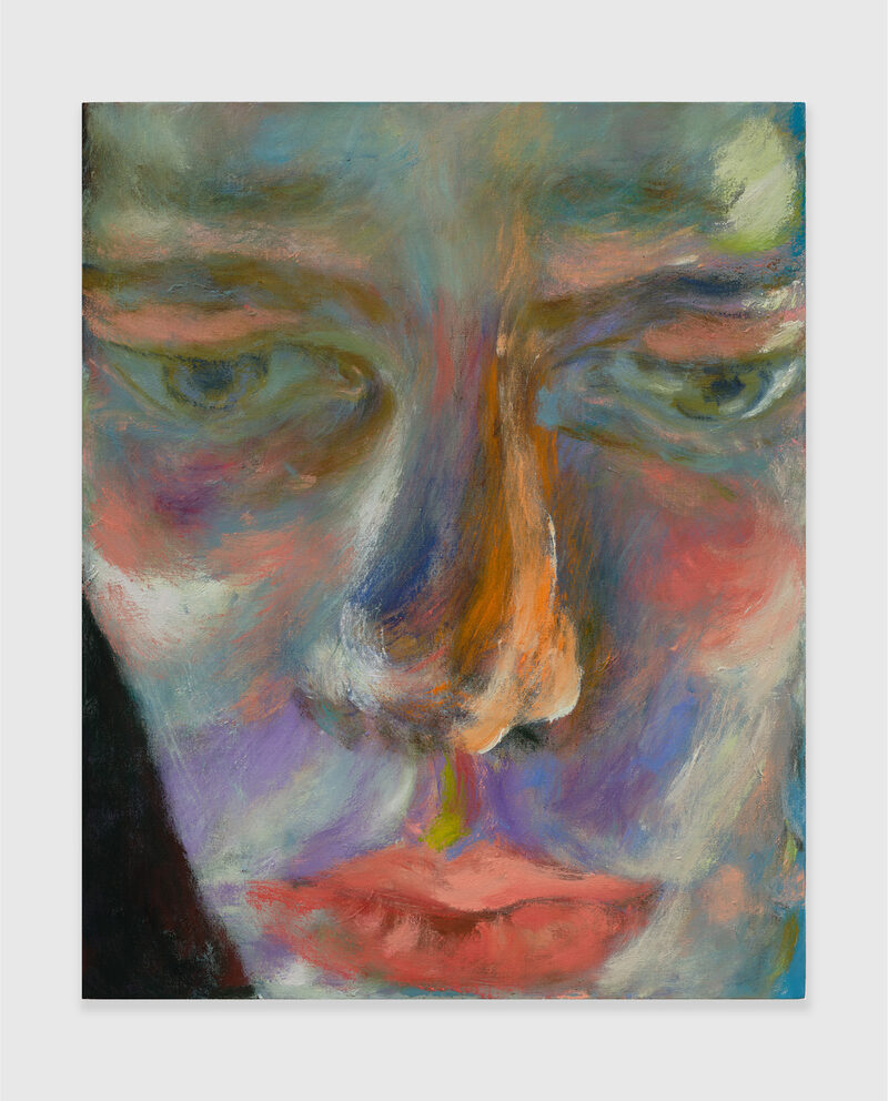 Featured artwork U-197 Gabriel by Jiang Cheng