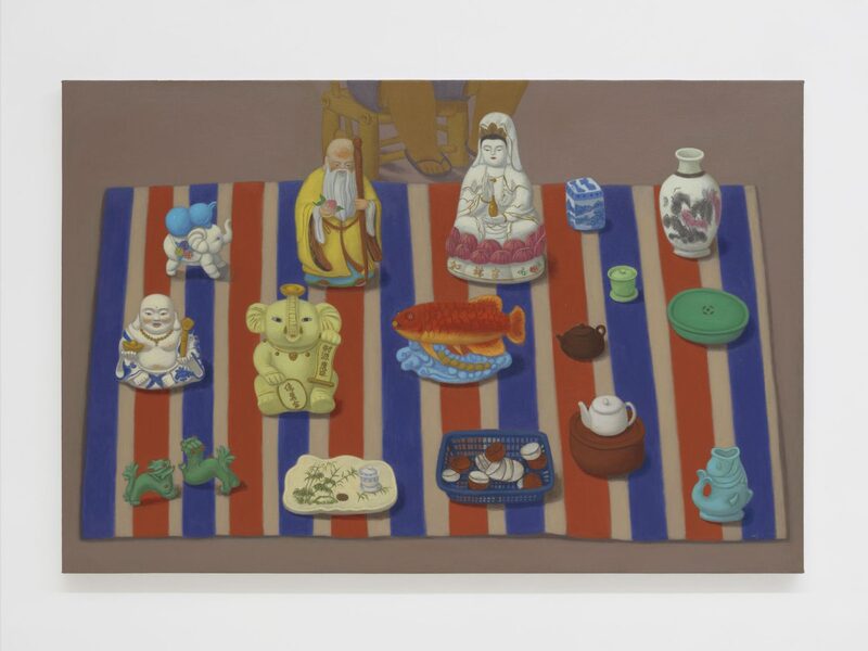 View featured artwork