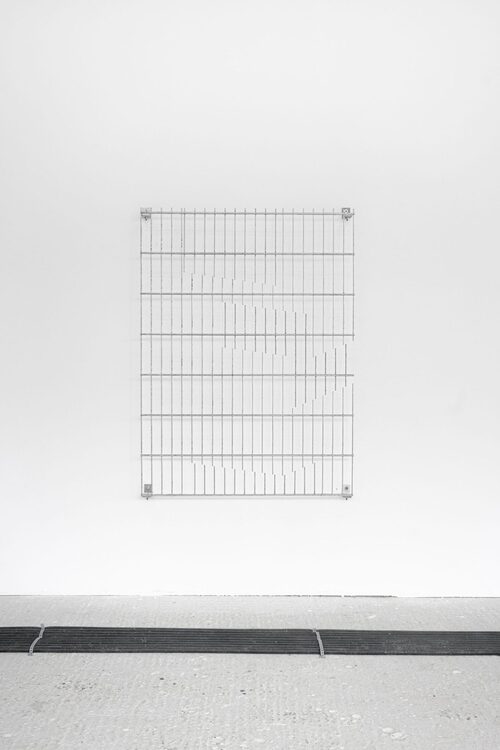 View featured artwork DSM102503 by Mathias Weinfurter
