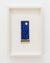 Moon and Stars by Joe Brainard