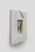 Visage by Emmanuel Beguinot – installation view