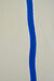Untitled by Emil Michael Klein – detail view